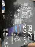 plyta glowna + procesor + ram32gb