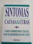 Sintomas Causas e Curas
