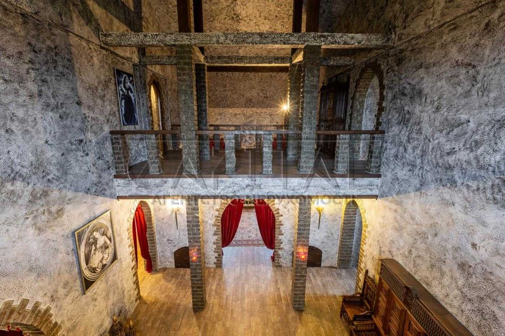 Продажа дома, с. Зазимье, Броварской р-н