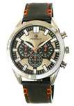 zegarek męski perfect w288-9