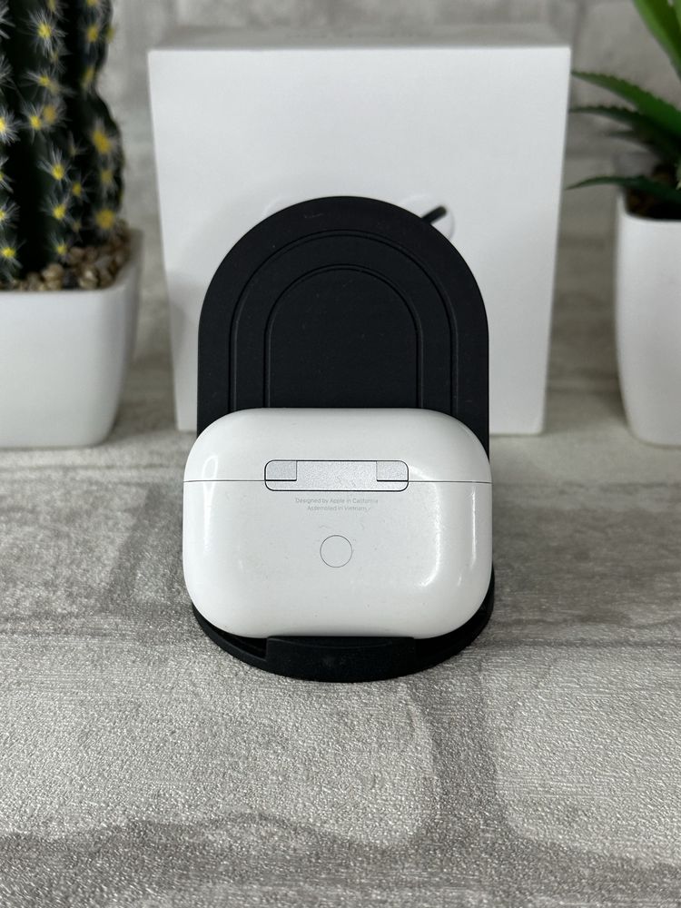Airpods pro ORIGINAL!!!