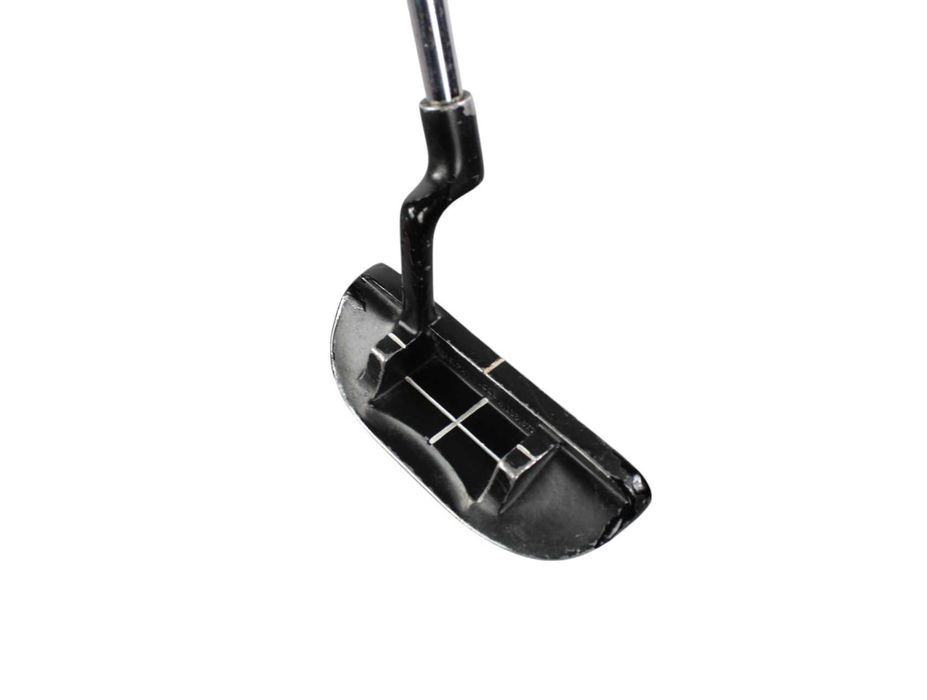 PUTTER 35,5" Titleist Dead Center SP-202 kij golfowy do golfa blade