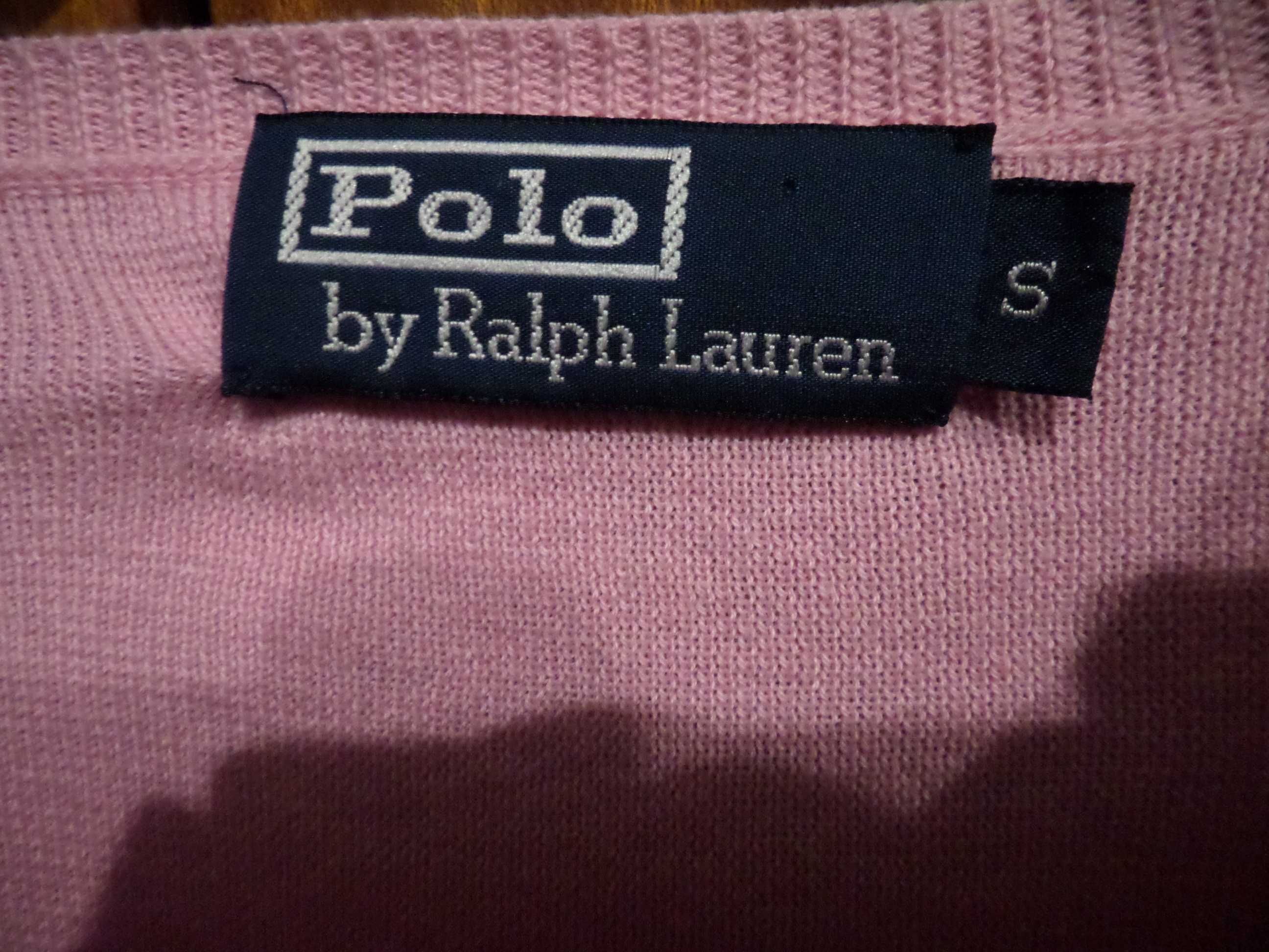 Pullover  Polo Ralph Lauren,  Homem