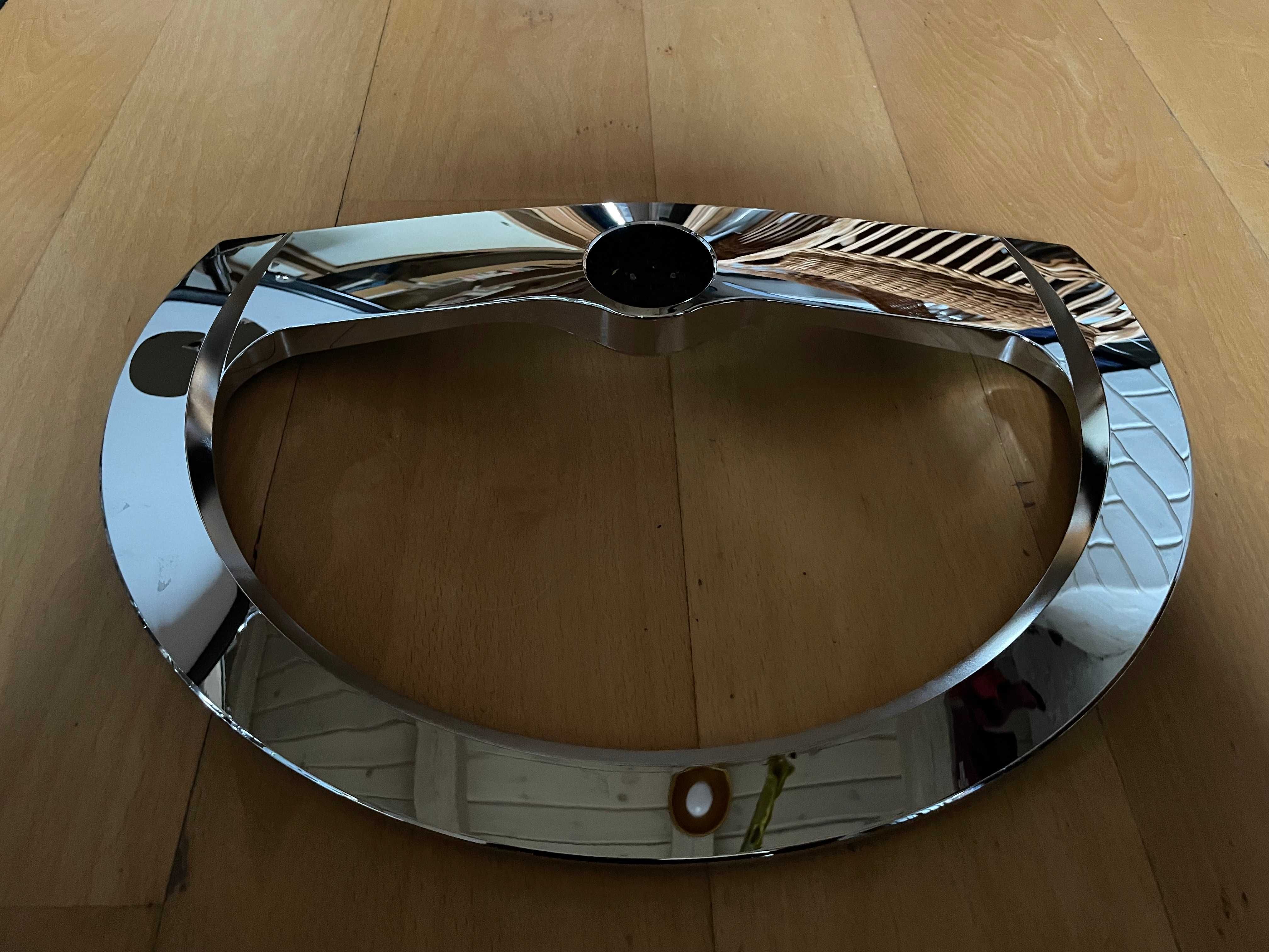 Stojak pod telewizor Sony Stand Base PT (LL)