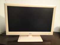 TV com HDMI 54,5cm na diagonal