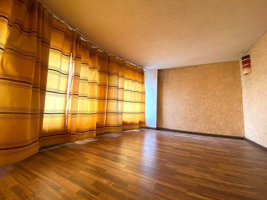 БЕЗ%! 60 + 8 кв.м ЖК Оазис, пр. Івасюка / Сталінграда, буд. 6. Оболонь