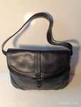 torebka skórzana Radley London