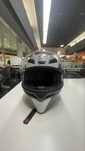 AGV K1 excelente