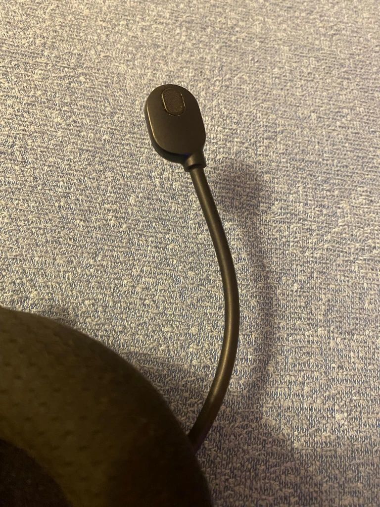 Słuchawki Steelseries arctis 3