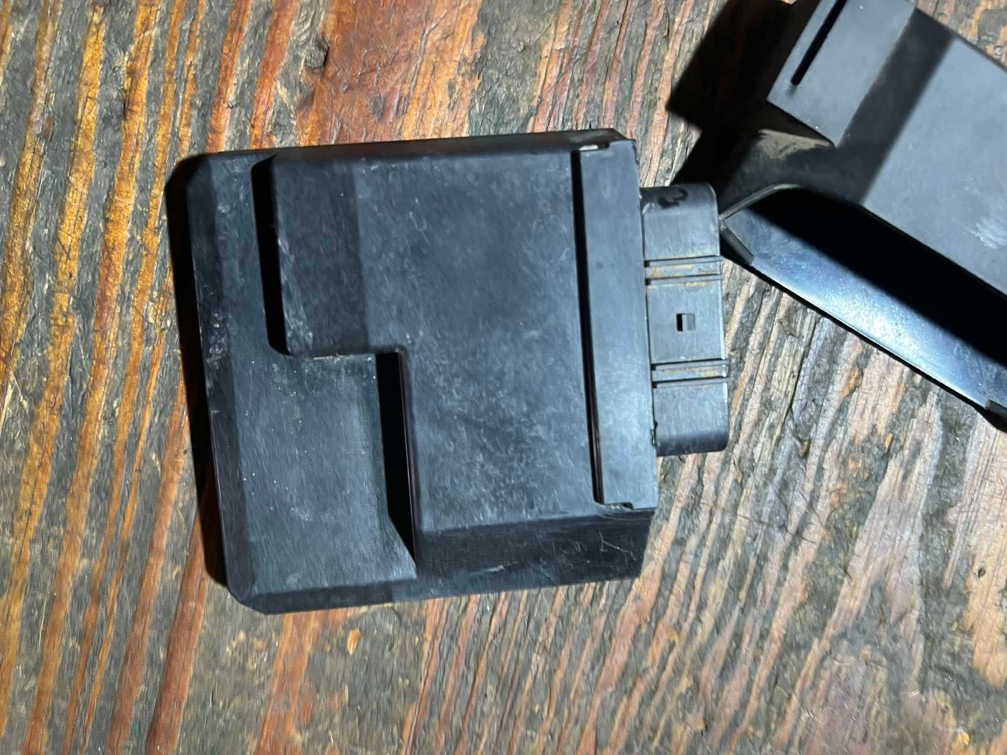 keihin MODUL ZAPLONOWY ecu komputer wtrysk KTM SXF husaqvarna husaberg