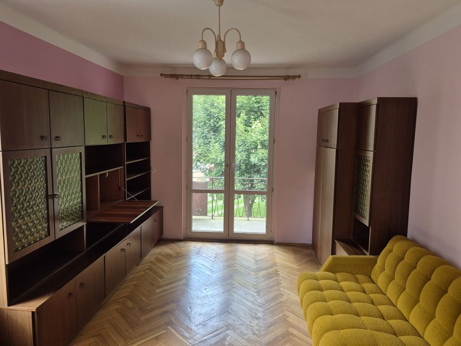 Mieszkanie Wałcz 72m2 na sprzedaż