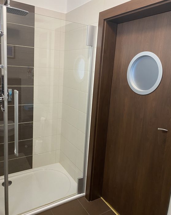 Apartament Wladyslawowo 4-6 osób