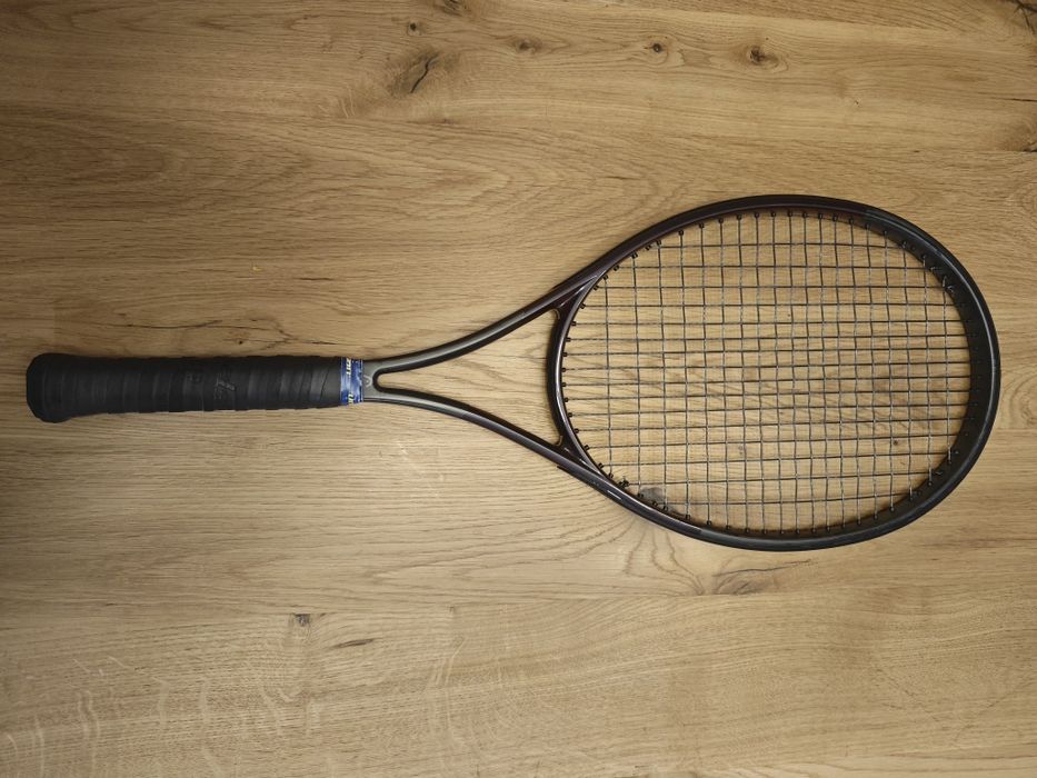 Head Prestige MP L 2023  G2