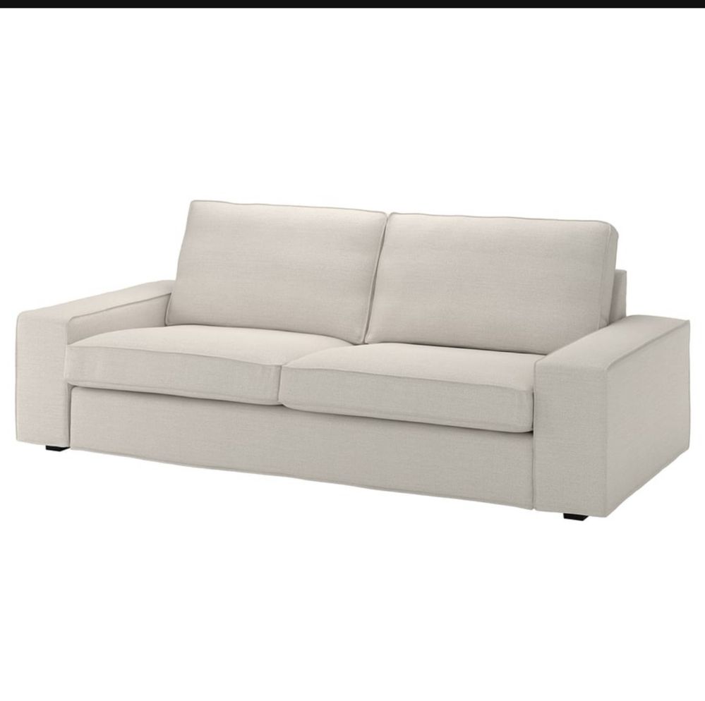 Sofa de 3 lugares