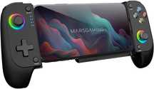 Pad bezprzewodowy Mars Gaming MGPX