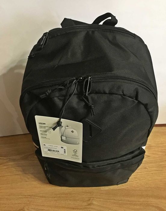 Рюкзак Adidas Classic 3S 5. Оригінал. З США. Новий
