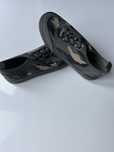 Reserved trampki r 32