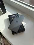 iphone 12 pro 256 gb space gray