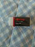 Borracha rotring