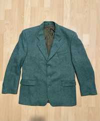 Піджак чоловічий Yves Saint Lourent | size 46-48 | ORIGINAL