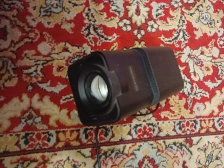 Продам відеоопроектор