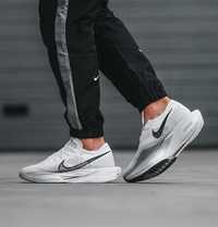 Кросівки Nike Air Zoom Vaporfly | кроссовки nike Air Zoom беговые