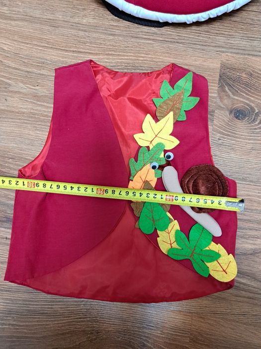 Мухомор, білий гриб, коричневий гриб