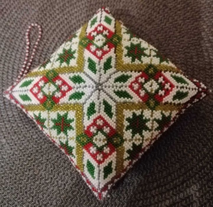 Мегафон винтажный , картины, зигугу