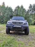 Hyundai terracan 2.9 TDI Lift,nowe zawieszenie, koła 31" skóra klimat