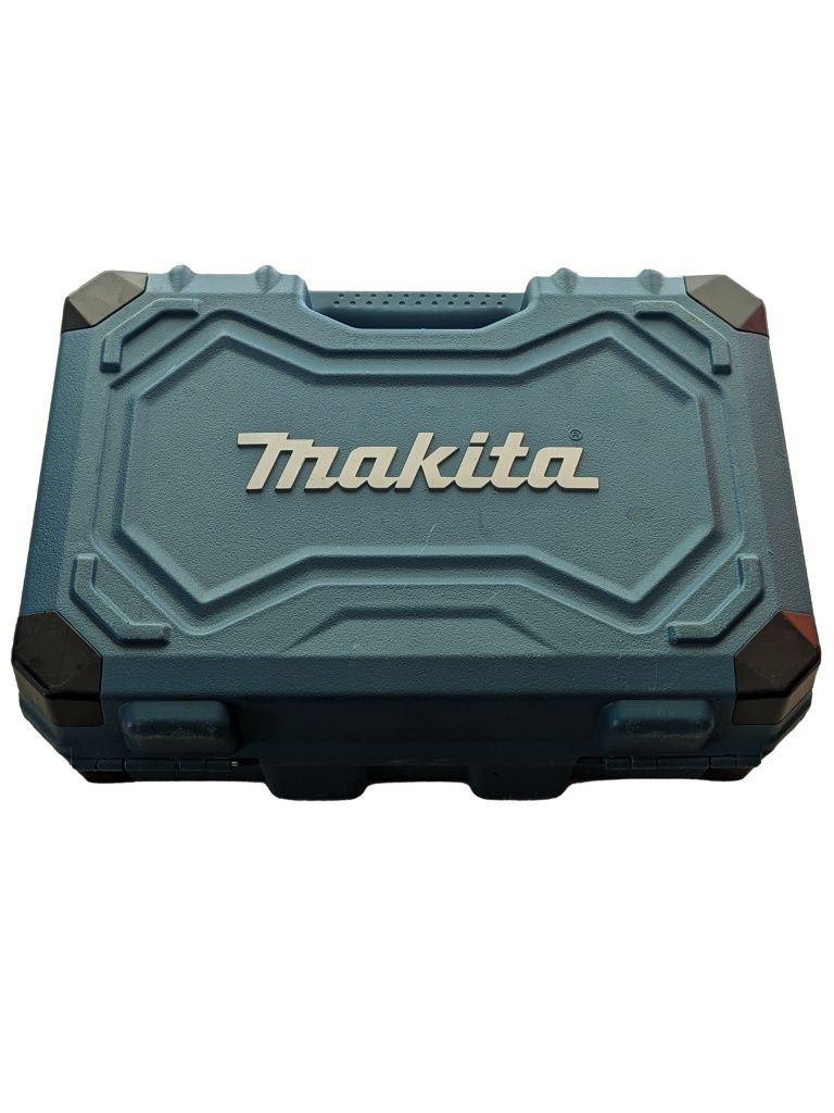 Makita 221 набор