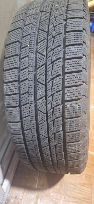 Opny zimowe 185.55.15