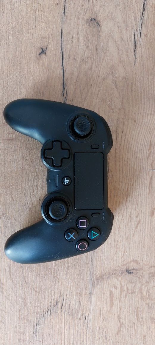 Kontroler Nacon BB4487 PS4 PAD