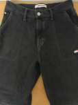 Spodnie Tommy Jeans – Betsy