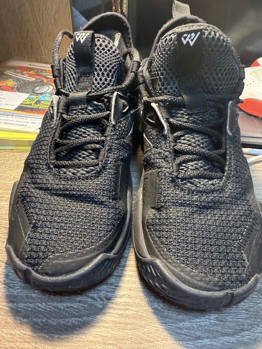 Кроссовки Nike !