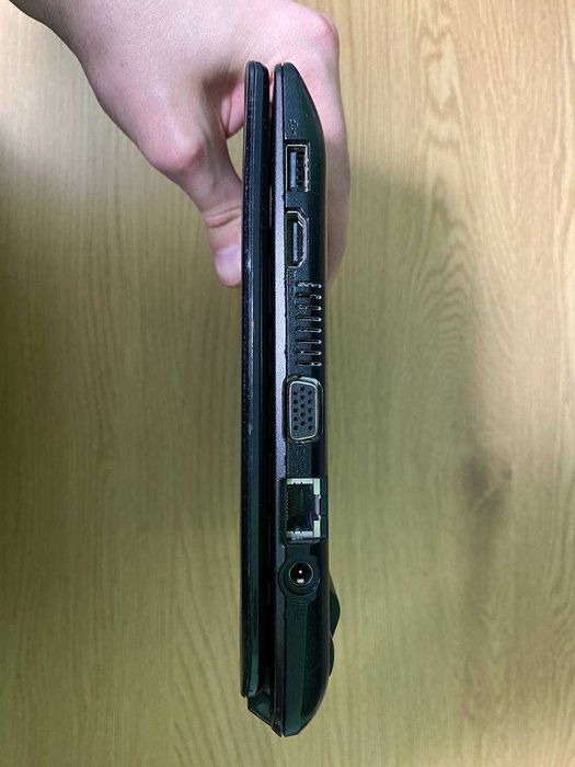 Acer Aspire One D270 x32