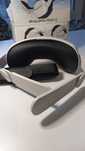 Oculus quest 2, 3 крепление ремешок