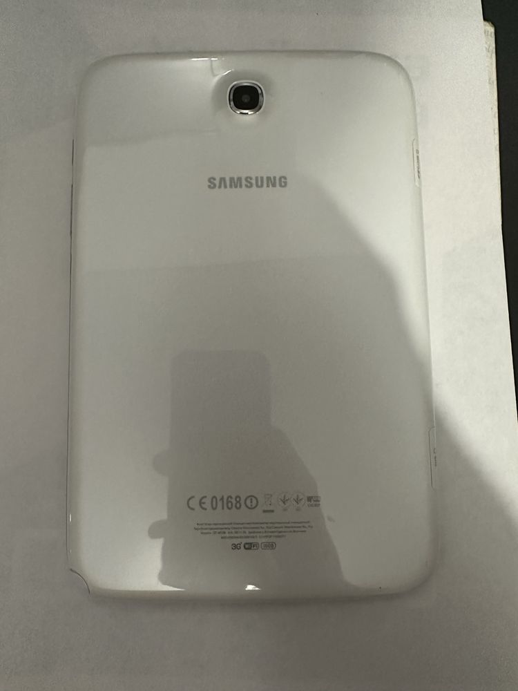 Планшет samsung
