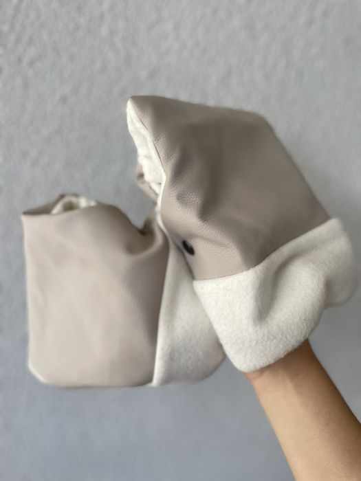 Коляска "Bair Tokyo 2в1"