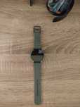 Zegarek Samsung Galaxy watch 7
