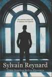 Livro-Uma Sombra sobre Florença