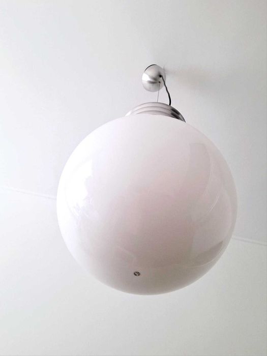 Candeeiro pendente  .  Pendant lamp