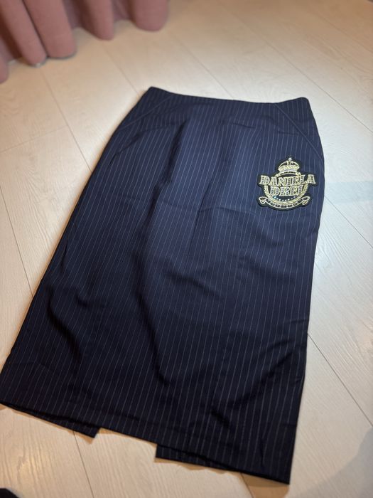 Костюм Daniela Drei