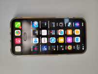 Iphone 12 Pro Max 128 g