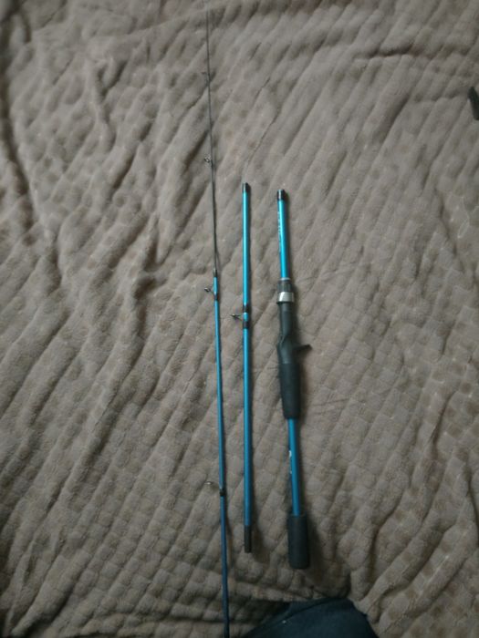 все в нормальному стані писати можу дати детальний огляд