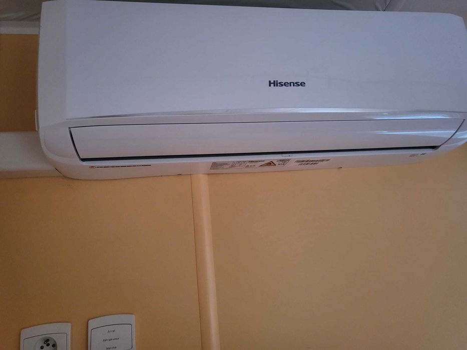 Moblihome oportunidade única