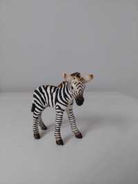 Figurka Schleich zebra