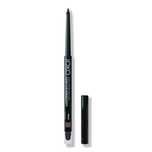 Joko Make-Up  długotrwała konturówka do powiek 006 Perła
