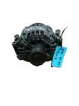 AUDI A4 B6 00-04 1,8 TB alternator VALEO *