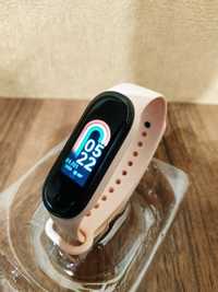 Фитнес браслет Smart Band 8