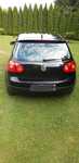 Sprzedam Golf 5 2006rok 1.4 benzyna